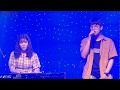 Download 담소네공방(김담소) & 전상근 - 잔잔한 노래 (@180728 담공단공) 담소네공방(김담소) & 전상근 - 잔잔한 노래 (@180728 담공단공)
