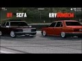 BYSEFA - LFS KONYA GARAGE (BYSEFA) SERVER 'ından Kareler 720p HD İzleyin
