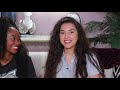 We Learn How To Invest Our Money • Ladylike