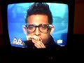Mark B on TV part two