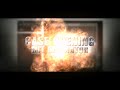 CS:GO CASE OPENING #8 by biBa