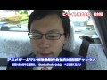 ゲームプログラマー転職希望者をご紹介! 22歳男性 C:C++:JAVA