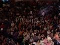 Meril Prothom Alo Award- 2009-Bangladesh Song