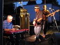 James Armstrong - "Hey Joe" (Jimi Hendrix)