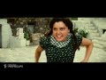 Mamma Mia 2008 Dancing Queen Scene 3 10 Movieclips Mamma Mia 2008 Dancing Queen Scene 3 10 Movieclips