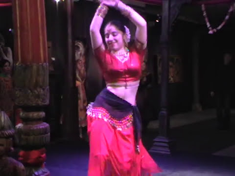 Rima Shamoeva Sharara