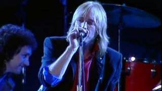 Watch Tom Petty Dont Bring Me Down video