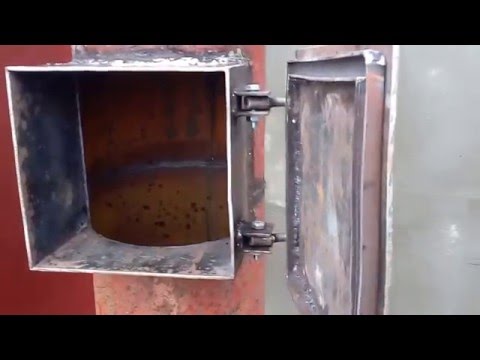 Красивые глаза и макияж Красивые глаза и макияж