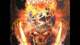Watch Destruction Creations Of The Underworld video