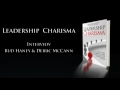 Leadership-Charisma