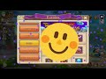 💰💲 Recarga De 10k - BOMB HEROES 💰💲