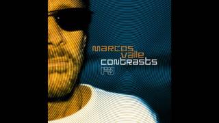 Marcos Valle Parabens Misa Negra Remix Marcos Valle Parabens Misa Negra Remix