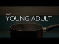 TULLY - Official Teaser Trailer - In Theaters May 4