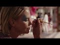 TULLY - Official Teaser Trailer - In Theaters May 4