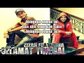 Zizan Feat Dina Selamat Tinggal Dengan Lirik Penuh Emas images Zizan Feat Dina Selamat Tinggal Dengan Lirik Penuh Emas