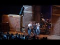 Fucking Up Neil Young And Crazy Horse Live At Hollywood images Fucking Up Neil Young And Crazy Horse Live At Hollywood