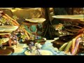 Timeless: Vídeo de Aniversário - 2 Anos