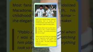 QRu8wOFizv8 Video Image