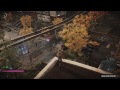 inFamous: First Light, #9 - Purple Haze