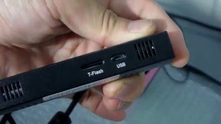 PiPO x1s Цена