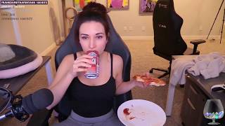 Alinity Burps 11022018