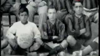 QRvXNCLVNEs Video Image