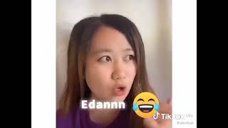 Cewek Suka Ngomong Jorok Tapi Lucu