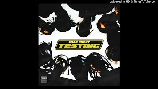 3d Audio Bass Boosted Asap Rocky Fukk Sleep Ft Fka Twigs Use Headphones 3d Audio Bass Boosted Asap Rocky Fukk Sleep Ft Fka Twigs Use Headphones