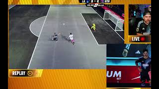 QRxGdXaPdGY Video Image