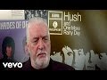 Hush (introd. by Jon Lord)