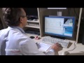 Krank durch Schweinegrippe-Impfstoff? Narkolepsie (Schlafkrankheit) 04.05.2012