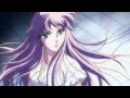 Saint Seiya Lost Canvas Tercera Temporada Cancelada Oficialmente images Saint Seiya Lost Canvas Tercera Temporada Cancelada Oficialmente