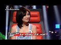 The Voice Kids Philippines Blind Audition - "Grow Old With You" by Juan Karlos