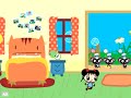 LeapFrog Explorer Game Trailer - Ni Hao, Kai-lan: Super Happy Day!