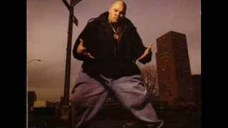 Watch Fat Joe I Got This In A Smash video