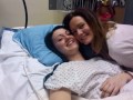 My Accident Story C5 C6 Incomplete Quadriplegic My Accident Story C5 C6 Incomplete Quadriplegic