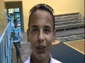PRENSALIBRENAGUA PRACTICA DE LUPERON