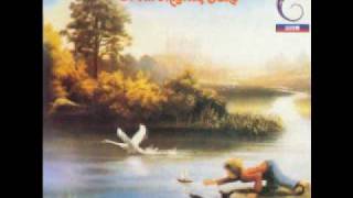 Watch Ray Thomas From Mighty Oaks instrumental video