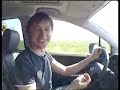 Тест-драйв Mazda 5 Тест-драйв Mazda 5