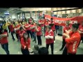 Special Olympycs FVG flashmob IKEA SD Special Olympycs FVG flashmob IKEA SD