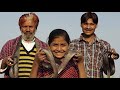 Видео Индийская "ДЕВОЧКА КОБРА" Каджол Хан (Kajol Khan) Видео Индийская "ДЕВОЧКА КОБРА" Каджол Хан (Kajol Khan)