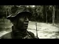 Latihan Close Battle Tni Ad Tempur Jarak Dekat images Latihan Close Battle Tni Ad Tempur Jarak Dekat