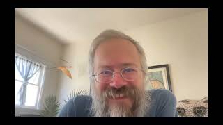 Agile Modeling for Bioacoustic Monitoring