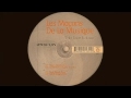 Les Macons de la Musique - No Time to Lose (Johnny Fiasco Dirty Hands Mix) 2000