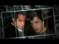Khana Badosh Afghan Full Length Movie