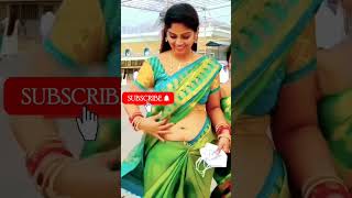 Karuna Tv Actor
