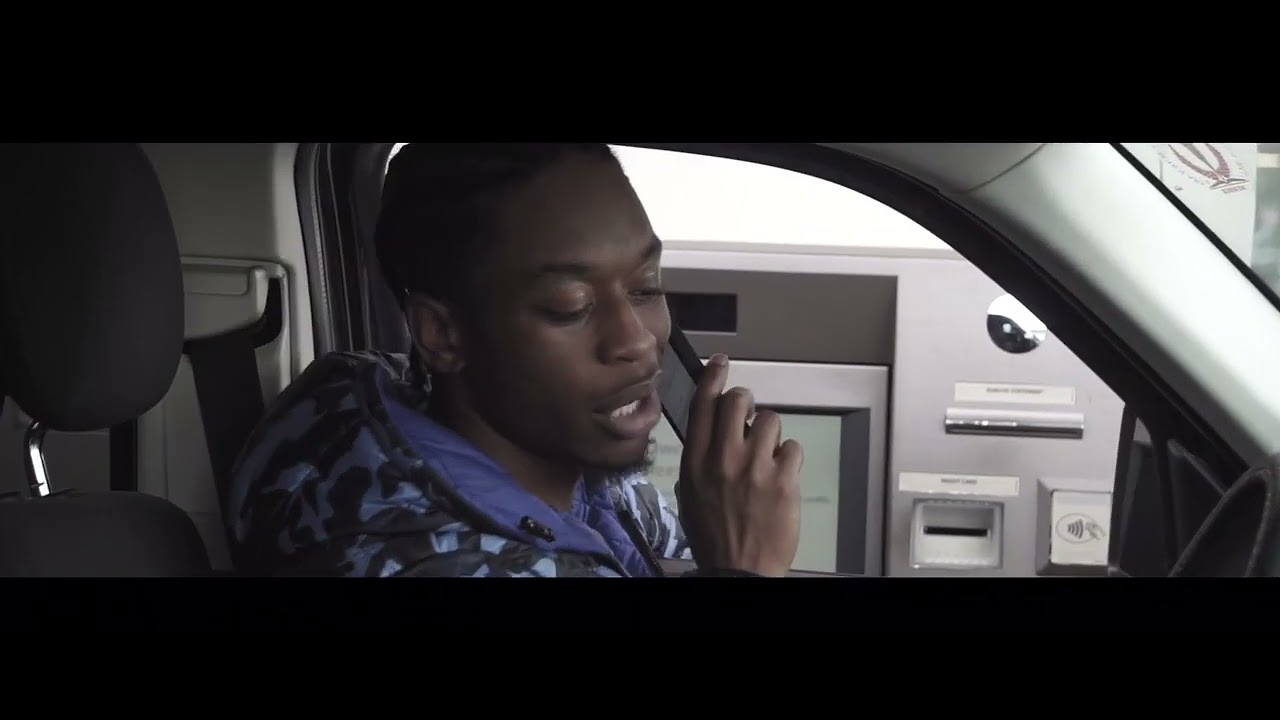 Precise Exposure Productions - Short Films