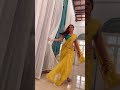 Deepshikha nagpal hot sari navel