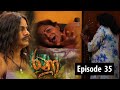 Ranaa Episode 35