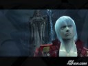 Tobari and Dante